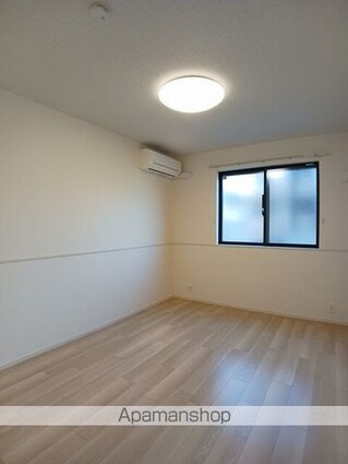 アルカイックＢ[1LDK/50.01m2]のその他内装