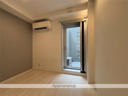 グランデュオ柿の木坂[1LDK/42.15m2]の内装2