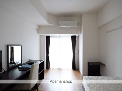 セイワパレス丸の内駅前プレミア[1K/25.12m2]の内装