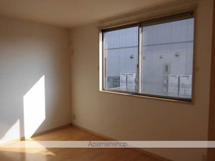 ヴィラシーン神辺　Ｂ棟[1LDK/49.96m2]のその他部屋・スペース