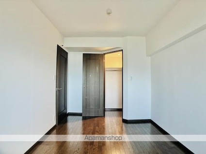 ダイアパレス　プロヴァンシア武蔵境[3LDK/75.6m2]のその他部屋・スペース