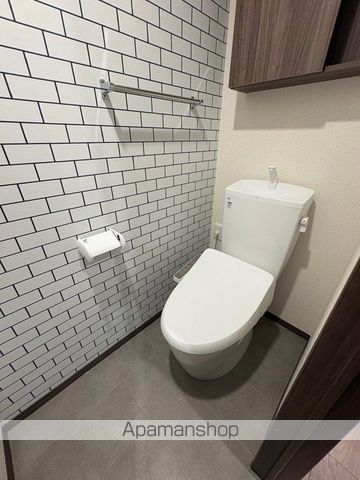 Dーresidence南蔵王町1丁目Wの内装写真