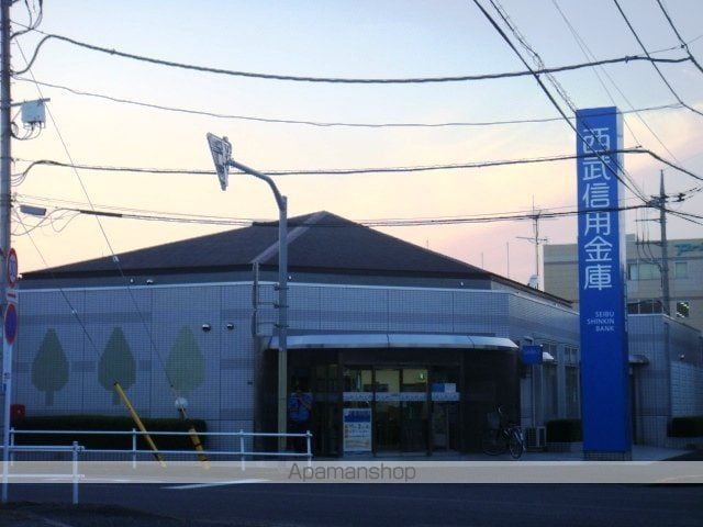 ステラ ハウスの周辺写真