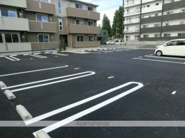 プリムヴェール二の宮のその他写真