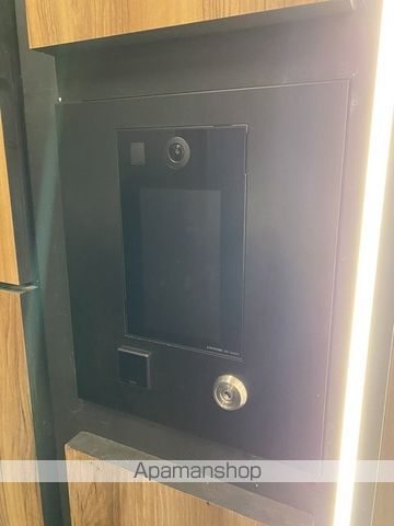 SーRESIDENCE桑園のその他写真