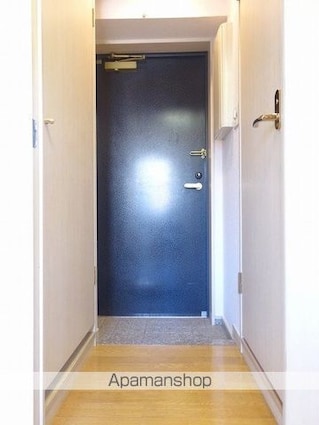 菱和パレス世田谷桜新町[1R/19.95m2]のその他設備