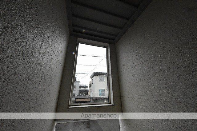 ヒルテラス東麻生のその他写真