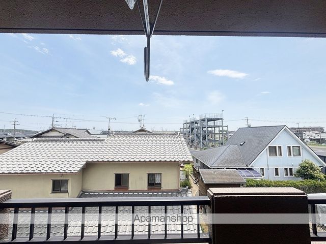 ヴィーヴルIのその他写真