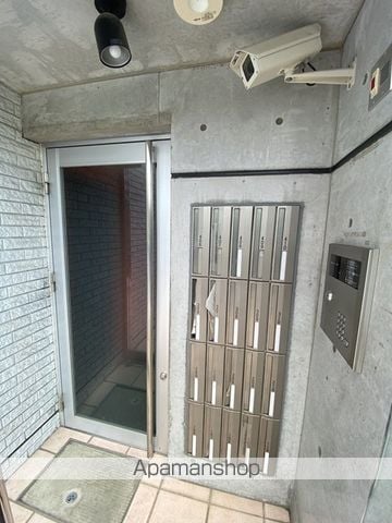 MODULOR南円山のその他写真