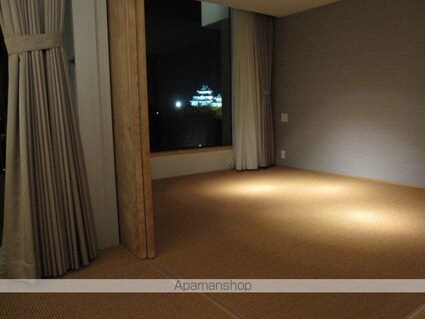 和歌山県和歌山市十番丁[2LDK/102.26m2]のその他内装1