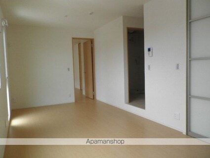 ペルルメゾン[1LDK/50.47m2]の内装1