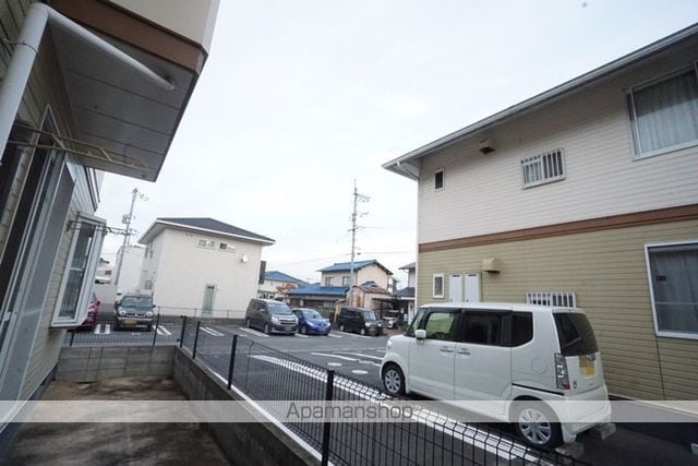 グリーンパーク西辛川Bのその他写真