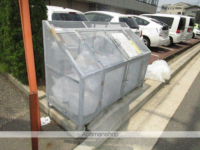 フローラルとやのIIIのその他写真