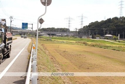 グラミュール本郷[1R/27.14m2]の周辺2