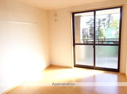 Ａｌｔａｉｒ（アルタイル）[2LDK/54.54m2]のその他部屋・スペース