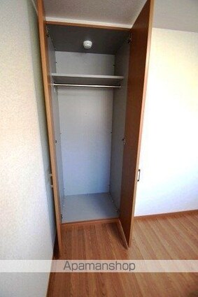 ロイヤルハイツ[1LDK/41.04m2]の内装7