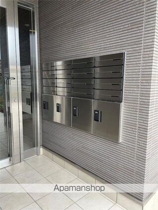 ルミネ中央[2LDK/54.89m2]の内装3