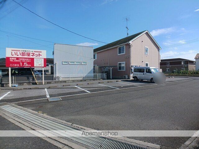 メゾン かたくりのその他写真
