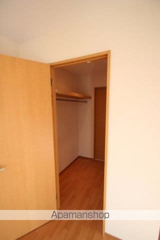 オノフタウン滑石Oの内装写真
