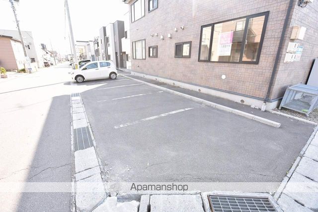 マルシェAPのその他写真