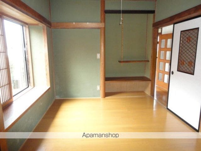 detached 福島県二本松市本町２丁目
地図を見る