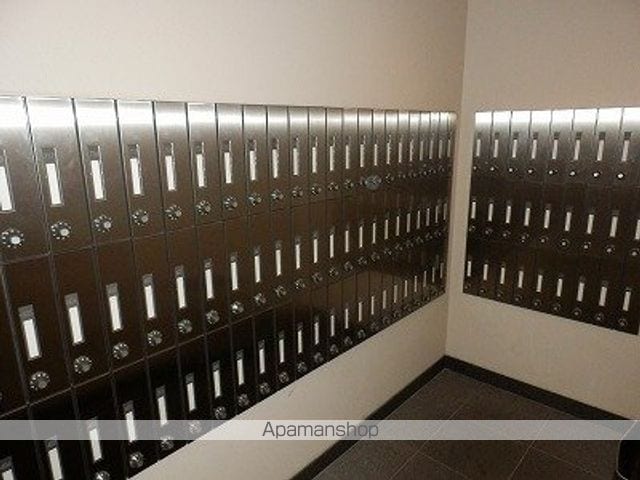ドミール菊川のその他写真