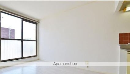 ハイツユアーズ[1R/17.39m2]の内装5