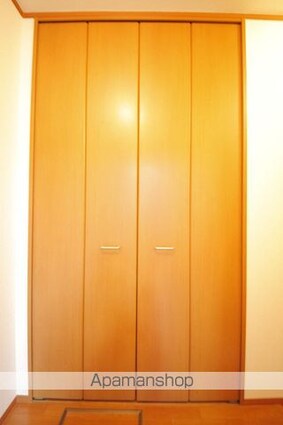 ファミールＹＡＭＡＮＯＹＡ　Ｃ棟[2LDK/56.93m2]の内装2