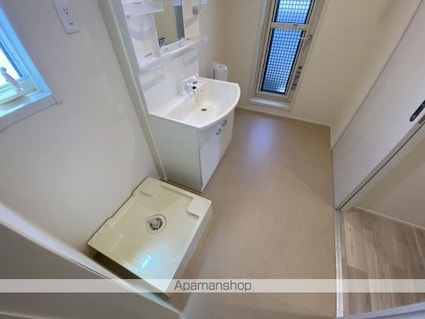 ｋｏｔｉ壱番館[1K/32.08m2]のその他部屋・スペース