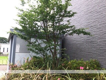 レオパレス清流Ⅲ[1K/28.02m2]のその他部屋・スペース2