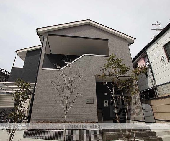 オロルーチェ