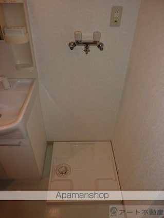 コリーヌ鷹子[1LDK/44.25m2]のその他部屋・スペース