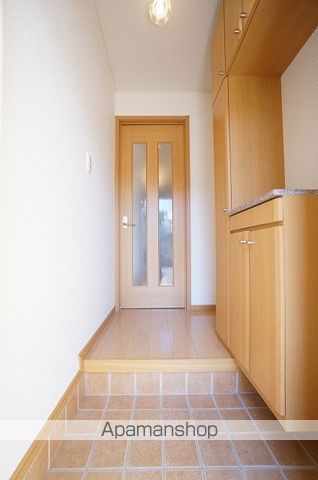 apartment 福島県白河市池下
池下の賃貸情報を見る
物件地図