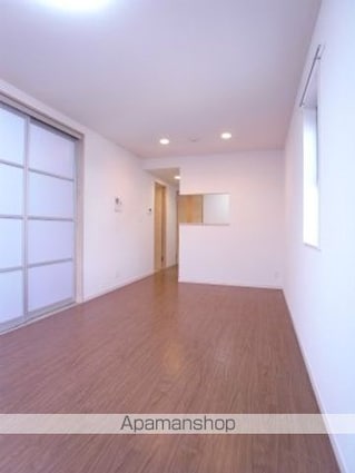 リブリ・ノーブル[1LDK/43.26m2]のリビング・居間1