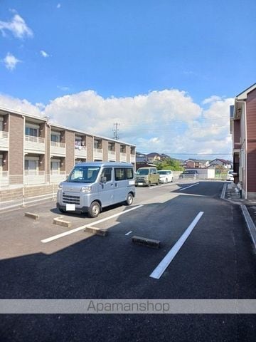 グリーンティエラBのその他写真