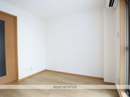 エンゼル栄[1K/21.77m2]の内装2