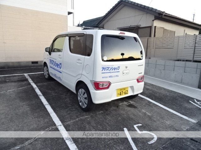 高林ハイツのその他写真