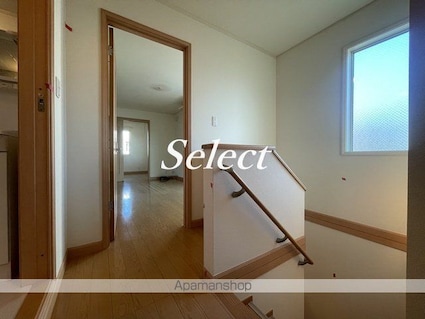 サニーワイズ[1LDK/52.99m2]の内装2