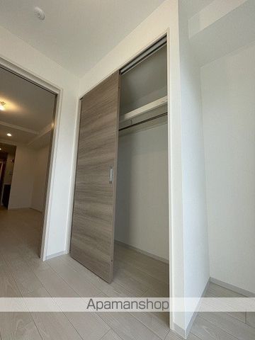 ロイヤルパークス仙台青葉通の内装写真