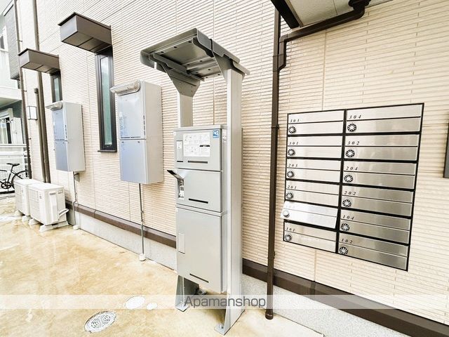 DMKー23のその他写真
