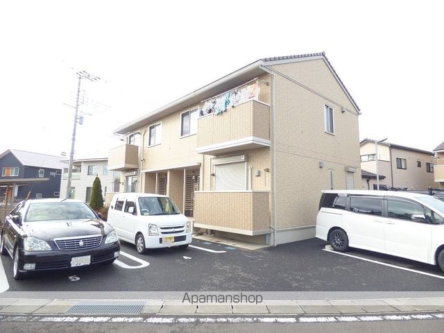 LIENのその他写真