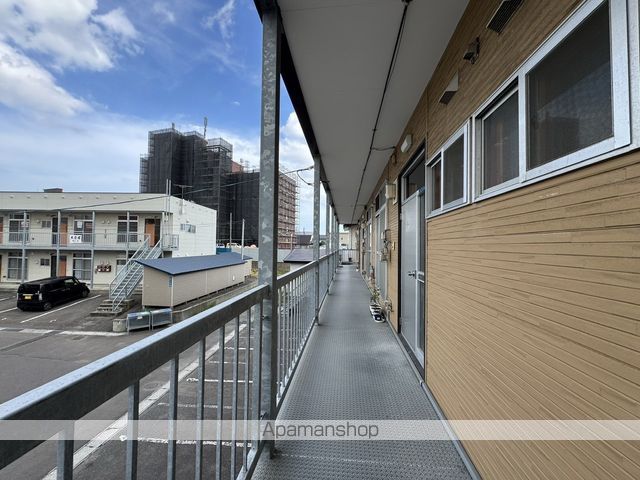 大空荘1号のその他写真