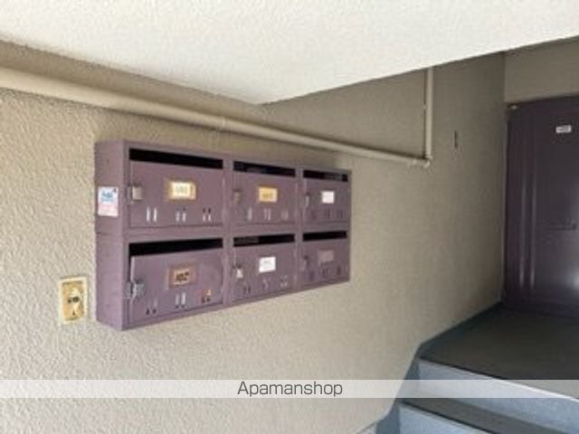 丸清マンションのその他写真