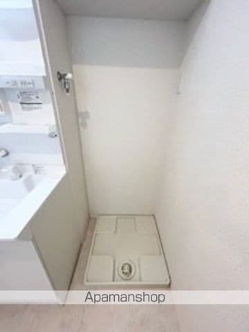 FELICE彦根の内装写真