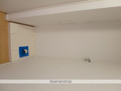 コンフォートタイム大森[1K/22.68m2]のその他設備2