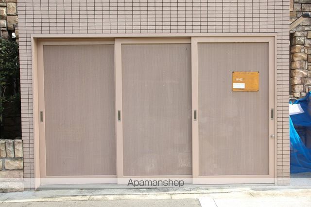 エステムコート梅田茶屋町デュアルスペースのその他写真