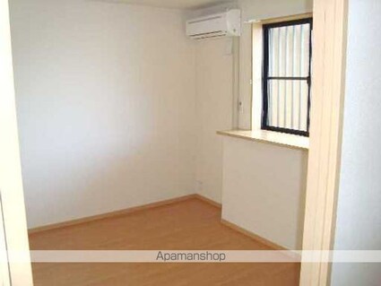 サンチェリーフィールド[2LDK/54m2]の内装