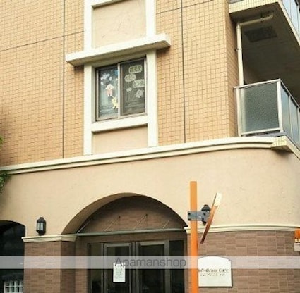 プレミールＷＡＤＡ[1K/28.11m2]の周辺3