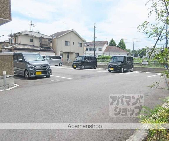 LUCE比叡のその他写真