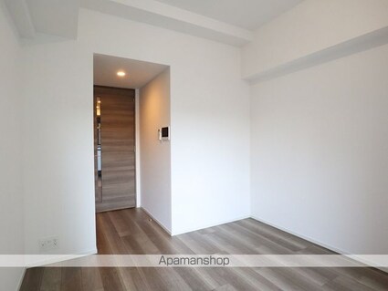 ＳーＲＥＳＩＤＥＮＣＥ今池ａｒｃａｎａ[1K/22.28m2]のその他部屋・スペース